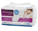 Protectiva Pregna popôrodné gélové vložky 10 ks