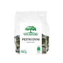 SEMIENKA TEKVICE POĽSKEJ 150G VITA NATURA