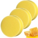 BEEWAX VOSKOVÝ NÁPOJOVÝ APLIKÁTOR PASTY 3x