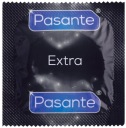 Pasante Extra Safe Super odolné kondómy 1 kus