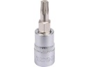 TORX LOCK KEY 1/4
