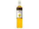 ĽANOVÝ OLEJ LISOVANÝ ZA STUDENA, BIO, 250 ml - OLANDIA