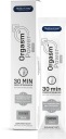 Orgasm Power for Men Drink pre rýchlu, silnú a dlhú erekciu 10 ml
