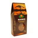 Rooibos africký červený ker - Natura Wita 75g
