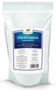 CHLORID MOREČNÝ HEXAHYDRÁT FARMACEUTICKÝ 1KG
