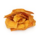 Tarpea Mango krájané sušené vločky extra 200 g NATURAL