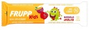 CELIKO FRUPP KIDS MRAZOM SUŠENÝ TYČ PASSION JAMP