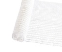 Pletený podporný pás 15cm x 4m