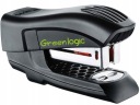 Mini kancelárska zošívačka Maped GreenLogic 24/6 15 ks
