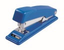 Tetis GV103-N kancelárska zošívačka, modrá 24/6-26/6