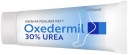 Oxedermil krém na popraskané päty s 30% ureou