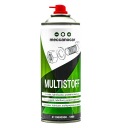 MULTISTOFF ODSTRAŇOVAČ SILNEJ HRDZE 1808 MECCANOCAR