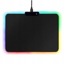 OSVETLENIE LED PODLOŽKA POD MYŠ 350 x 250 mm