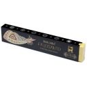 Banjara Ethno Tribal Kadidlo Palo Santo 15g