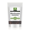 Peruánsky physalis Inca berries 100g Panvica, žehnaj
