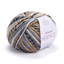 YarnArt Heritage 331 Siena S VLNOU
