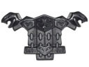 LEGO ninjago samurajské obrnené hady 25110