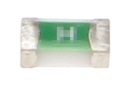 Poistka SMD 0603 2A/63V (K) /4709