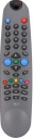 Pilot Beko Beco 14,1 14,1 16,9 16:9 hq