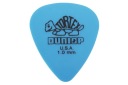 DUNLOP Tortex Standard gitarové trsátko 1.0