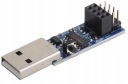 ESP8266 ESP-01 ARDUINO PROGRAMÁTOR