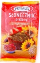 TURECKÁ SLANENÁ SLNEČNICA S KORENÍM 150G PRYMUS