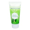 Viviparous masť 100ml tuba - Farm-Vix