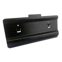 Veľký boxový hák, NEO 84-503