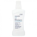 ZIAJA MP ACTIV REMINERALIZAČNÝ OPLACH 500ml