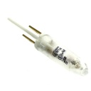 Kontrolka priemer 8mm 250V SMEG 824610038
