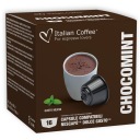Dolce Gusto IC Chocolate and Mint kapsule 16 ks