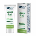 BISHOFIT SUPER TEKUTÉ TELOVÝ GÉL 75ml