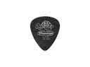 DUNLOP Tortex Pitch Black Standard kocky 0,73