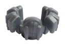 LEGO Animals – Spider Robot (35039/6208782/76175)