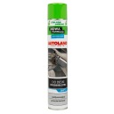 AUTOLAND QUICK KOKPIT ZELENÉ JABLKO 750ML