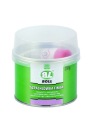 TMELY NA DOKONČOVANIE BOLÍ 250g