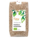 BIO EMERMER PŠENIČNÉ ZRNO 1KG BIO