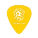 Trsátko gitarové PLANET WAVES - DURALIN - 0,70mm