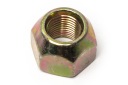 OYODO MATICA KOLESA 50L1002-OYO
