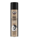 K2 BRAKE CLEANER BRAKE CLEANER 600ml