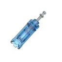 Náplň pre Derma Pen Dr Pen A8S - 12 pin