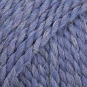 Priadza Drops Andes 6343 Twilight Blue
