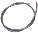 SHL WSK 125 WFM M06 MZ ETZ SIMSON JAWA CZ IŻ Romet zapaľovací kábel RMS 1M