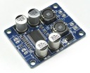 MONO ZOSILŇOVAČ 1X60W 8-24V TPA3118