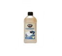 EXPRESS K2 ŠAMPÓN 500ml