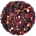 CHERRY PUNCH Super ovocný čaj 100g