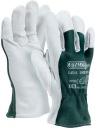 Rukavice Stalco S-Skin Soft G veľkosť 9 - (L)