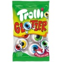 Trolli Glotzer Trolli želé 75 g
