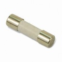 F10A KERAMICKÁ POISTKA 5x20mm (10KS)