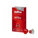 Nespresso Lavazza Qualita Rossa 10 kapsúl